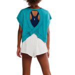 Women’s My Time Tee FP Movement