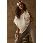 Women’s My Time Tee FP Movement
