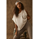 Women’s My Time Tee FP Movement