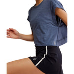 Women’s My Time Tee FP Movement