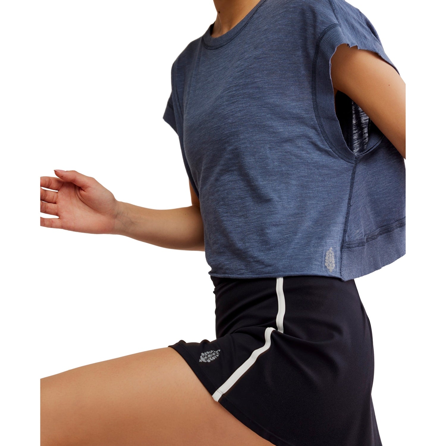 Women’s My Time Tee FP Movement