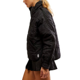 Women’s Pippa Packable Puffer Jacket FP Movement