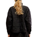 Women’s Pippa Packable Puffer Jacket FP Movement