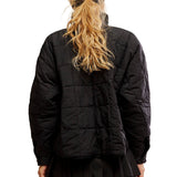 Women’s Pippa Packable Puffer Jacket FP Movement