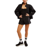 Women’s Pippa Packable Puffer Jacket FP Movement