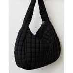 Women’s Quilted Carryall Bag FP Movement