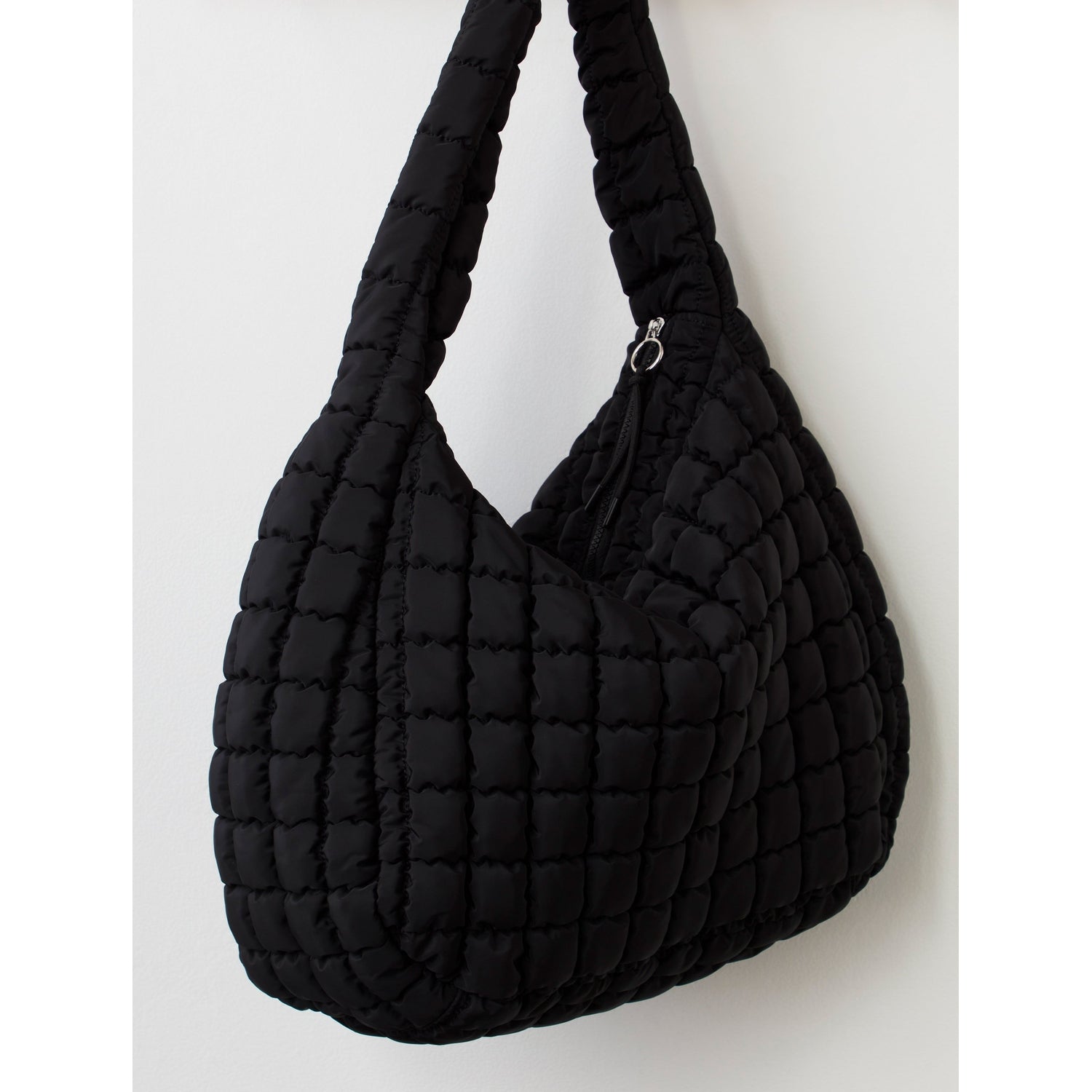Women’s Quilted Carryall Bag FP Movement