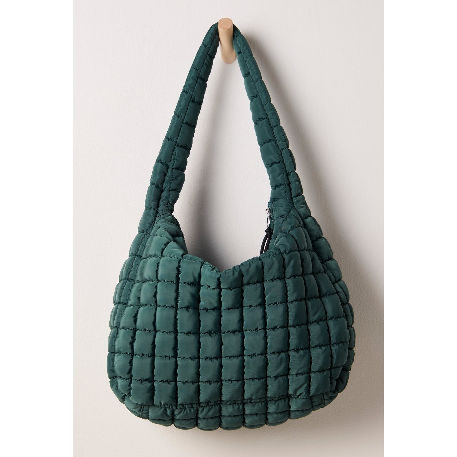 Women’s Quilted Carryall Bag FP Movement