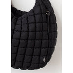Women’s Quilted Carryall Bag FP Movement