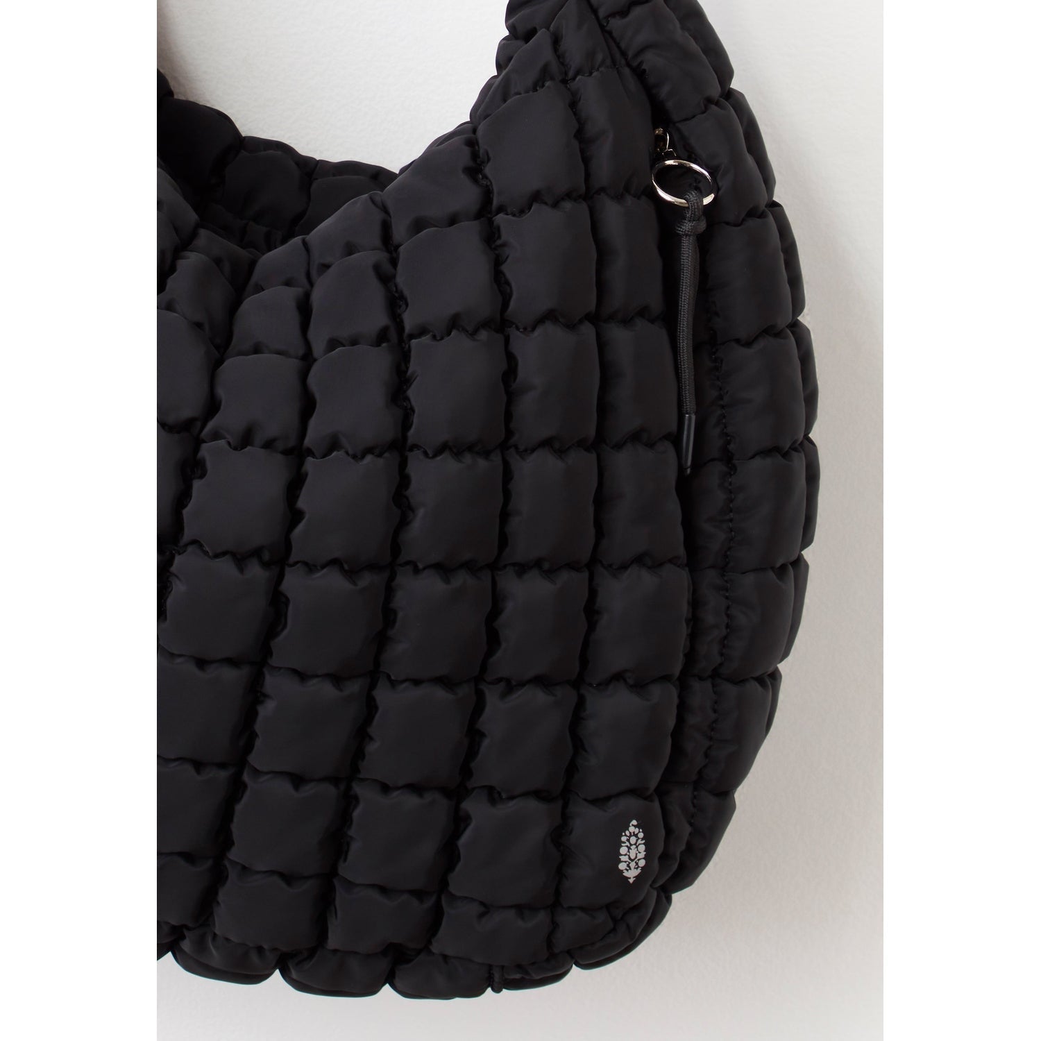 Women’s Quilted Carryall Bag FP Movement