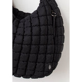 Women’s Quilted Carryall Bag FP Movement
