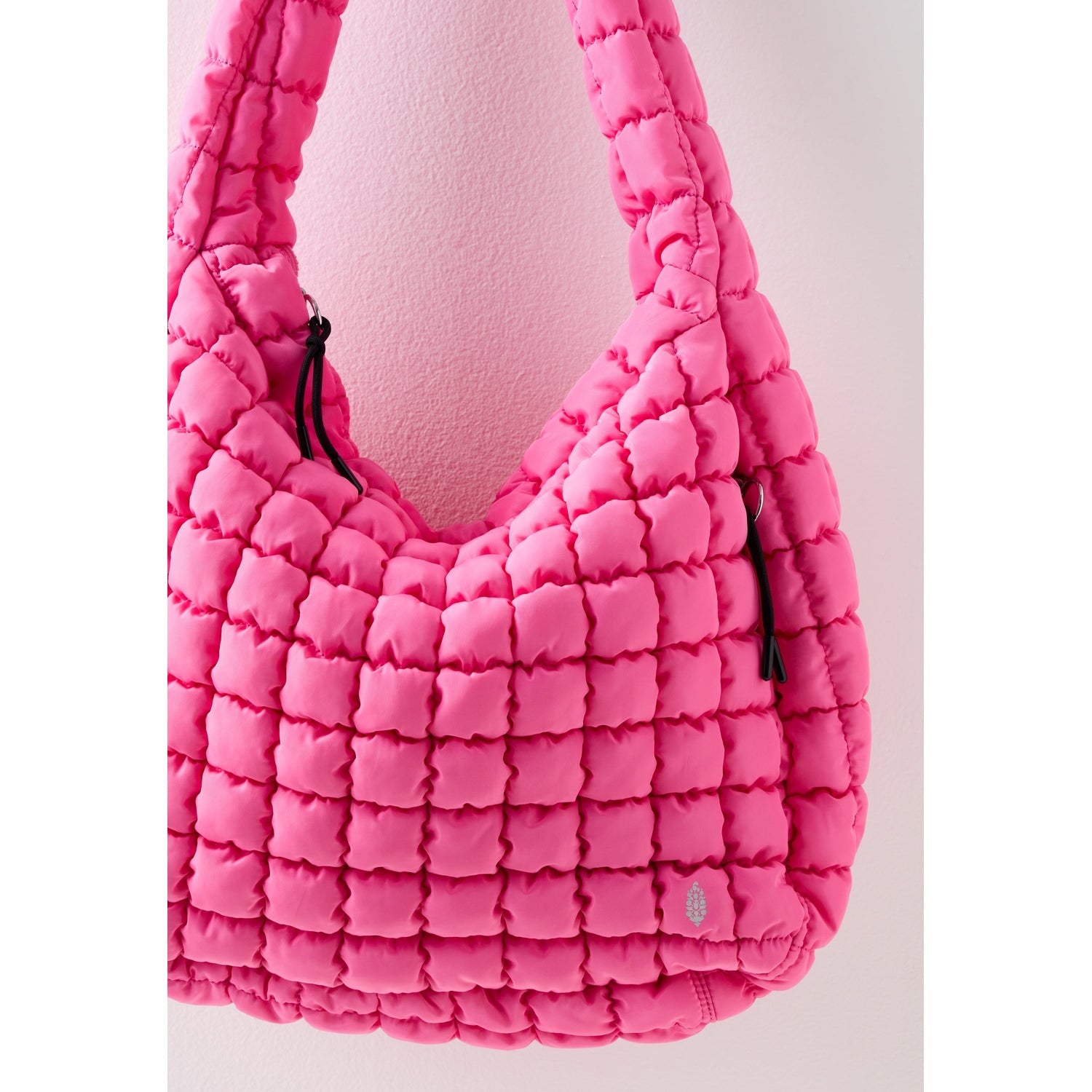 Women’s Quilted Carryall Bag FP Movement
