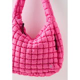 Women’s Quilted Carryall Bag FP Movement