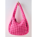 Women’s Quilted Carryall Bag FP Movement