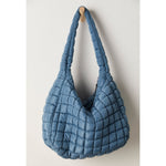 Women’s Quilted Carryall Bag FP Movement