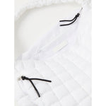 Women’s Quilted Carryall Bag FP Movement
