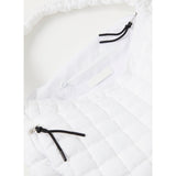 Women’s Quilted Carryall Bag FP Movement