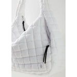 Women’s Quilted Carryall Bag FP Movement