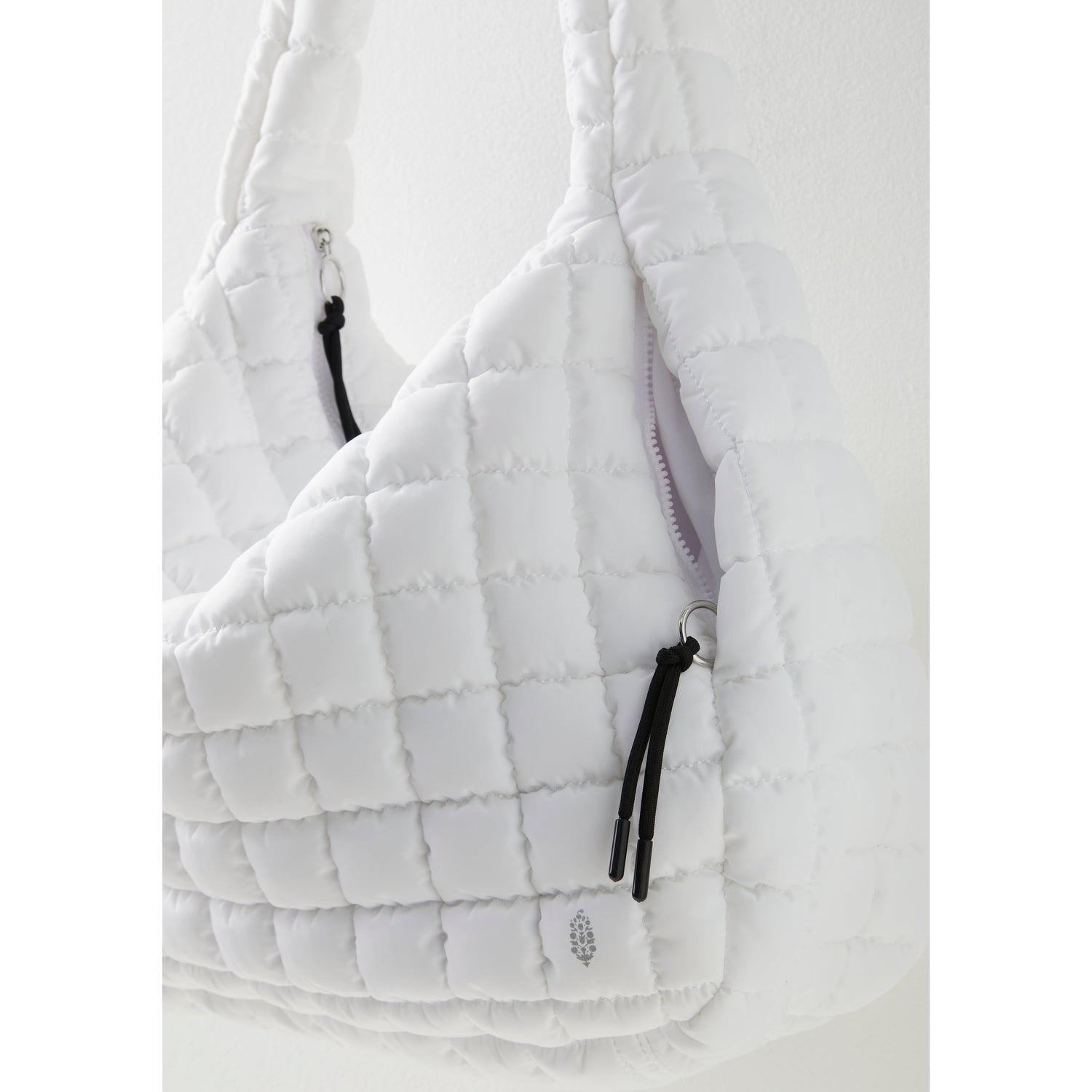 Women’s Quilted Carryall Bag FP Movement
