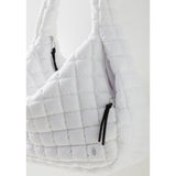 Women’s Quilted Carryall Bag FP Movement