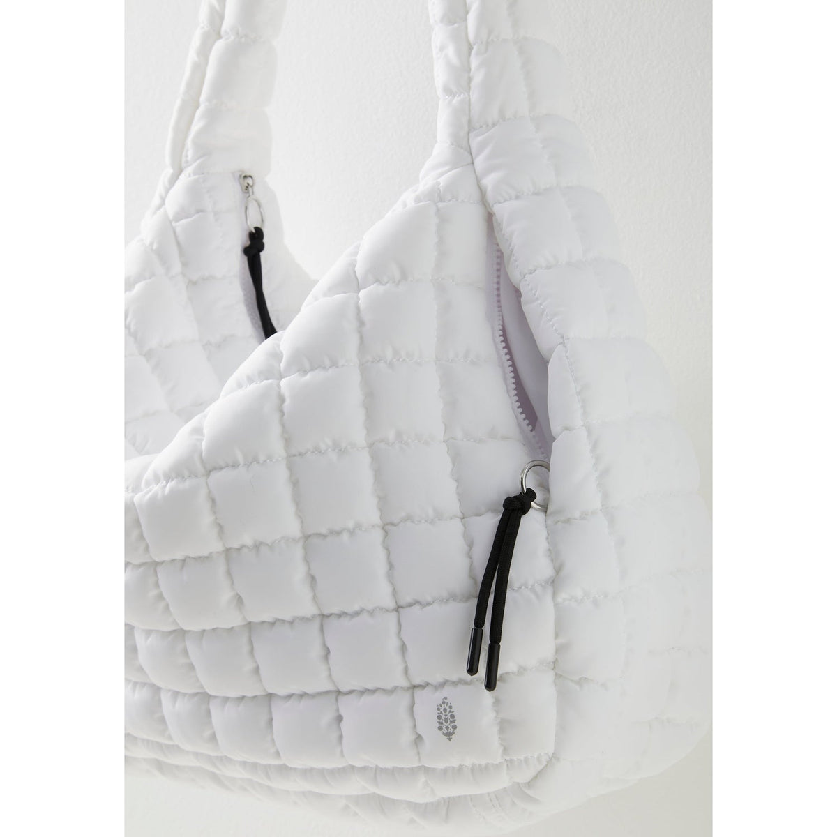 Women’s Quilted Carryall Bag FP Movement