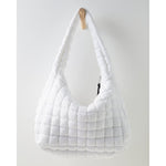 Women’s Quilted Carryall Bag FP Movement