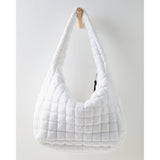 Women’s Quilted Carryall Bag FP Movement