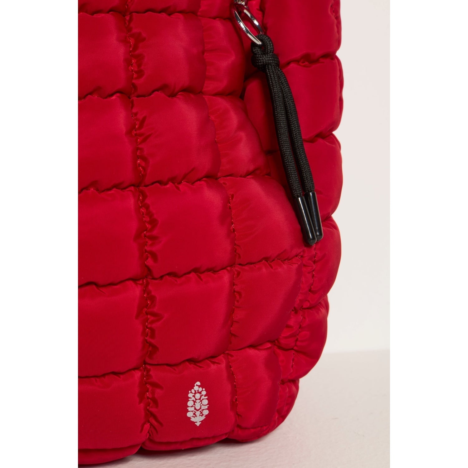 Women’s Quilted Carryall Bag FP Movement