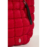 Women’s Quilted Carryall Bag FP Movement