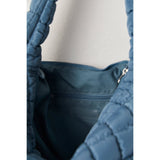 Women’s Quilted Carryall Bag FP Movement