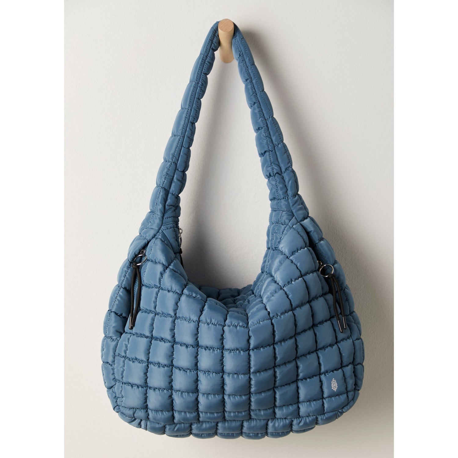 Women’s Quilted Carryall Bag FP Movement - 4295 SKYLINE / OS