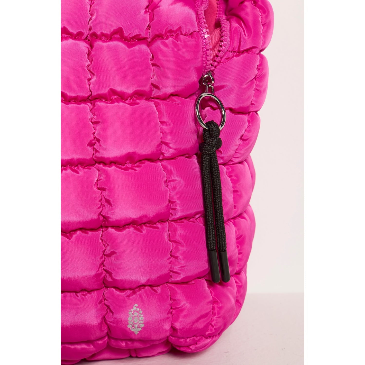 Women’s Quilted Carryall Bag FP Movement