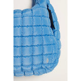 Women’s Quilted Carryall Bag FP Movement