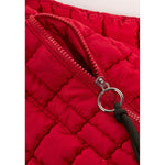 Women’s Quilted Carryall Bag FP Movement