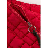 Women’s Quilted Carryall Bag FP Movement