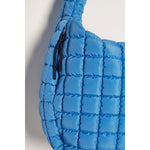 Women’s Quilted Carryall Bag FP Movement