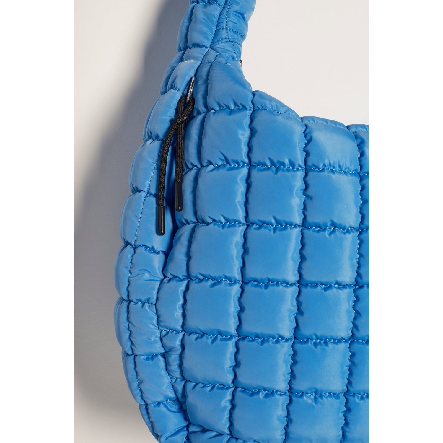 Women’s Quilted Carryall Bag FP Movement