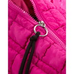 Women’s Quilted Carryall Bag FP Movement
