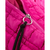 Women’s Quilted Carryall Bag FP Movement