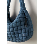 Women’s Quilted Carryall Bag FP Movement