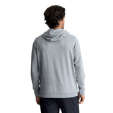 Men’s Bamboo Lightweight Fleece Hoody Free Fly Apparel
