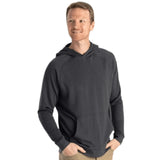 Men’s Bamboo Lightweight Fleece Hoody Free Fly Apparel