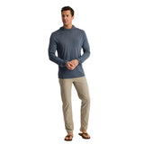 Men’s Bamboo Lightweight Hoodie Free Fly Apparel