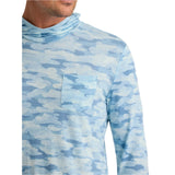 Men’s Bamboo Lightweight Hoodie Free Fly Apparel