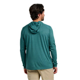 Men’s Bamboo Shade Hoody Free Fly Apparel