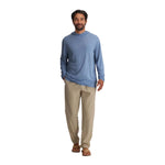 Men’s Breeze Pant Free Fly Apparel