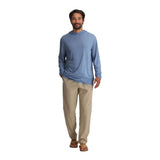 Men’s Breeze Pant Free Fly Apparel