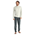 Men’s Breeze Pant Free Fly Apparel