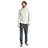 Men’s Breeze Pant Free Fly Apparel