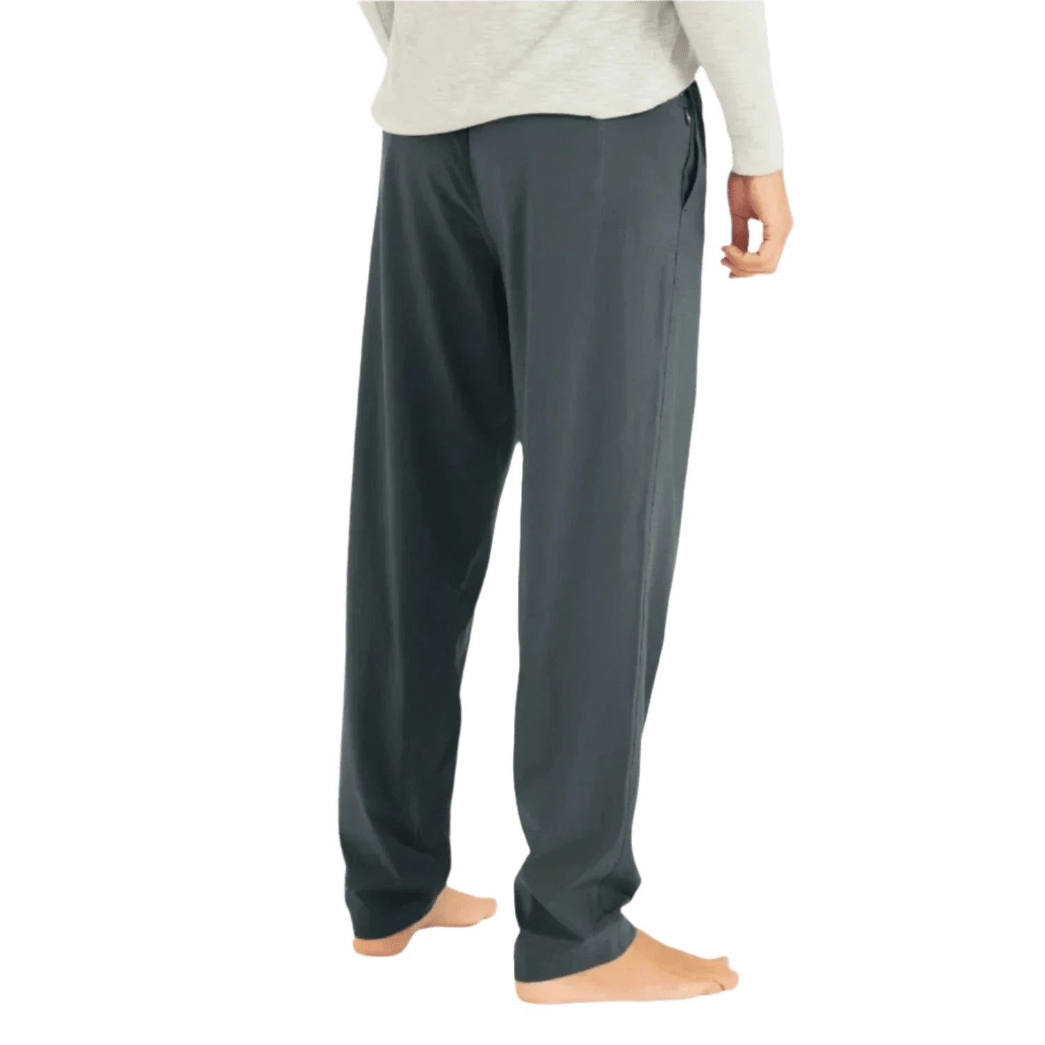 Men’s Breeze Pant Free Fly Apparel